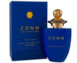 Coco de Mer Fragrances Seychelles perfume