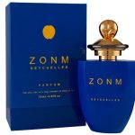 Coco de Mer Fragrances Seychelles perfume
