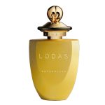Coco de Mer Fragrances Seychelles perfume - Image 5