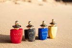 Coco de Mer Fragrances Seychelles perfume - Image 6